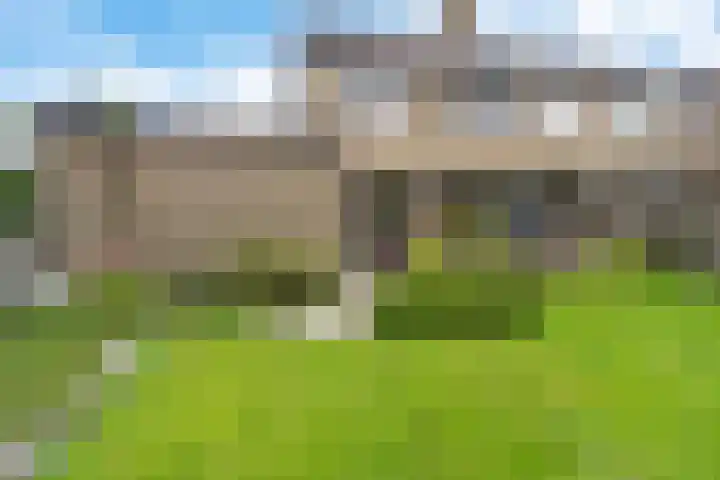 Súd Ie 32 Dokkum thumbnail 29