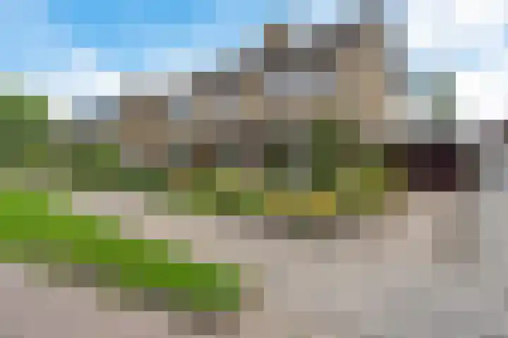 Súd Ie 32 Dokkum thumbnail 30