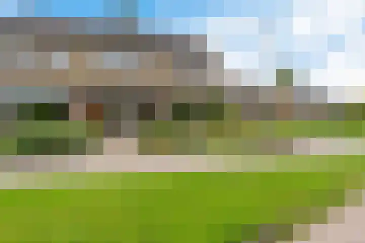 Súd Ie 32 Dokkum thumbnail 31