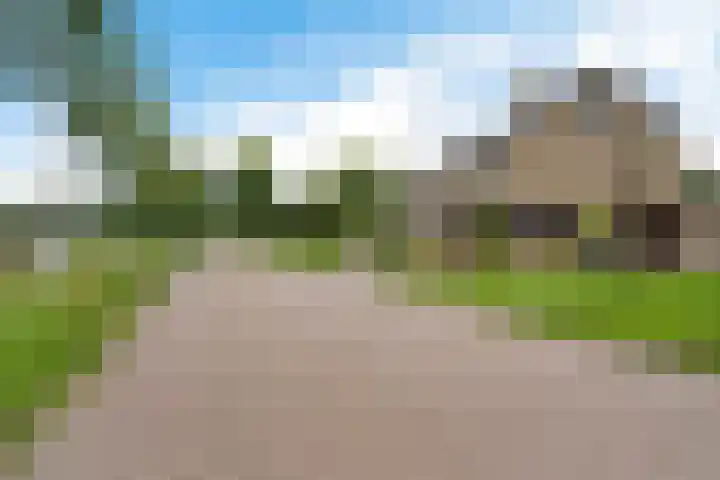 Súd Ie 32 Dokkum thumbnail 32