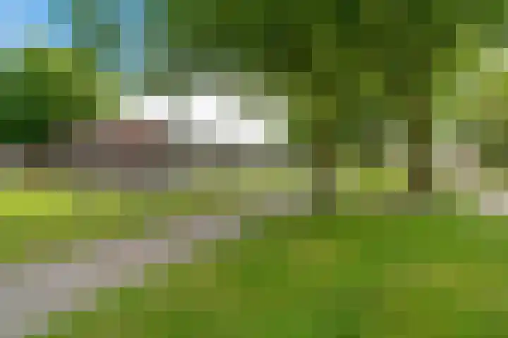 Súd Ie 32 Dokkum thumbnail 34