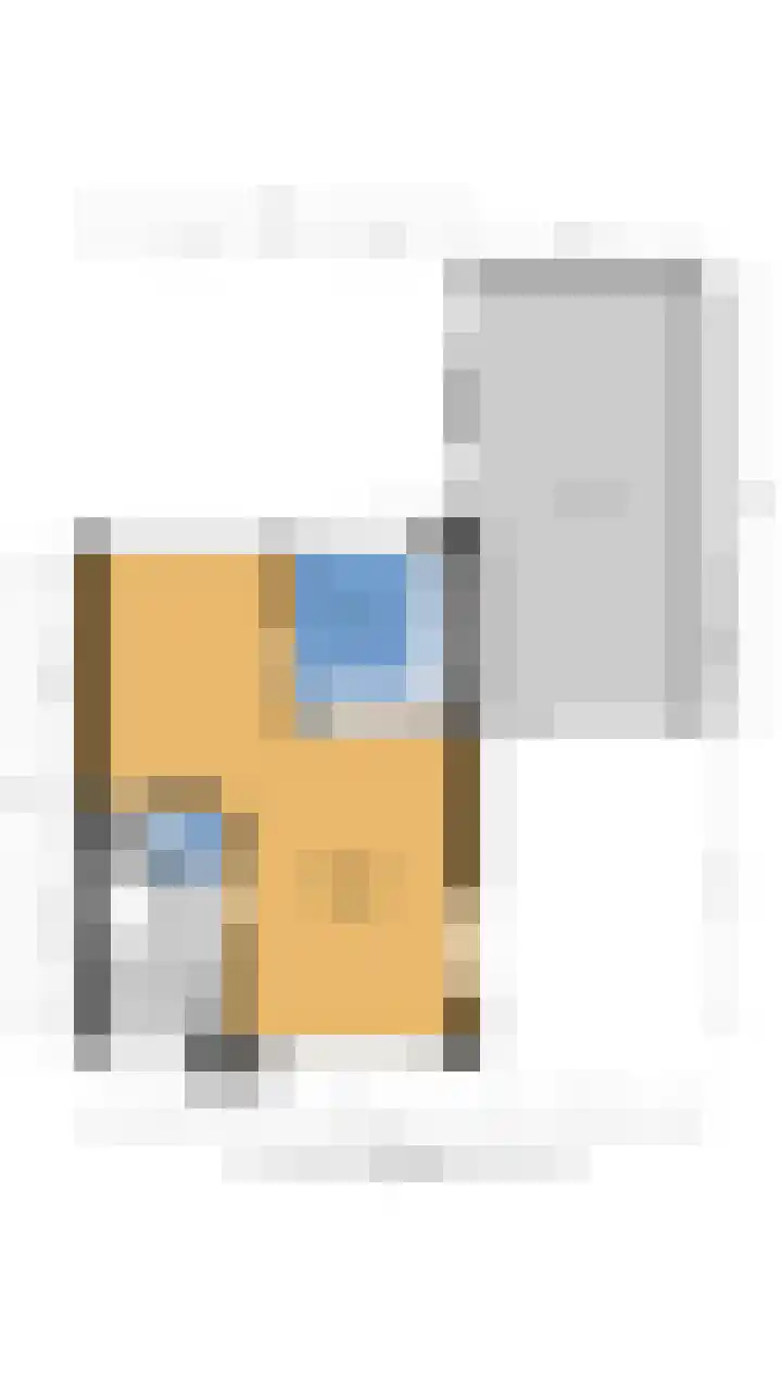 Súd Ie 32 Dokkum thumbnail 37