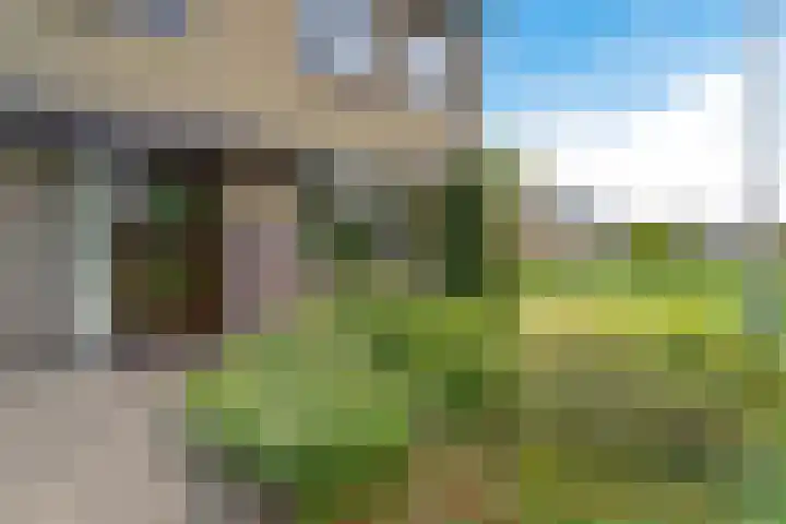 Súd Ie 32 Dokkum thumbnail 4