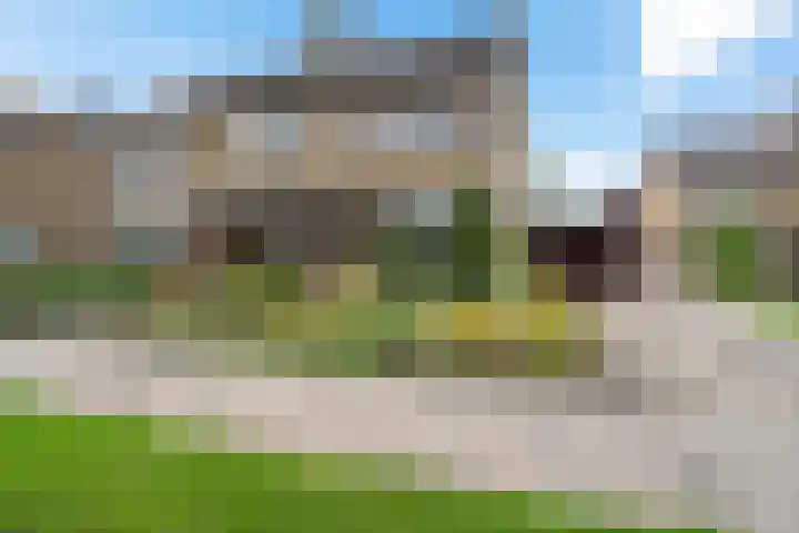 Súd Ie 32 Dokkum thumbnail 40