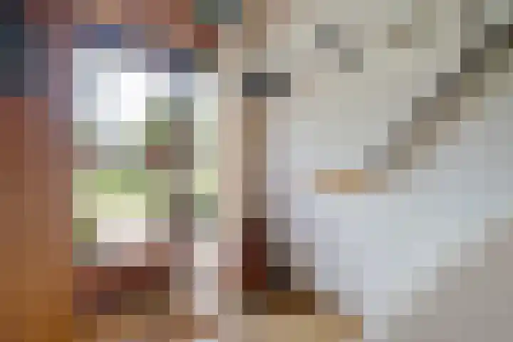 Súd Ie 32 Dokkum thumbnail 5
