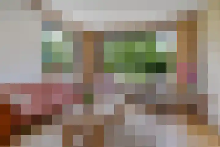 Súd Ie 32 Dokkum thumbnail 7