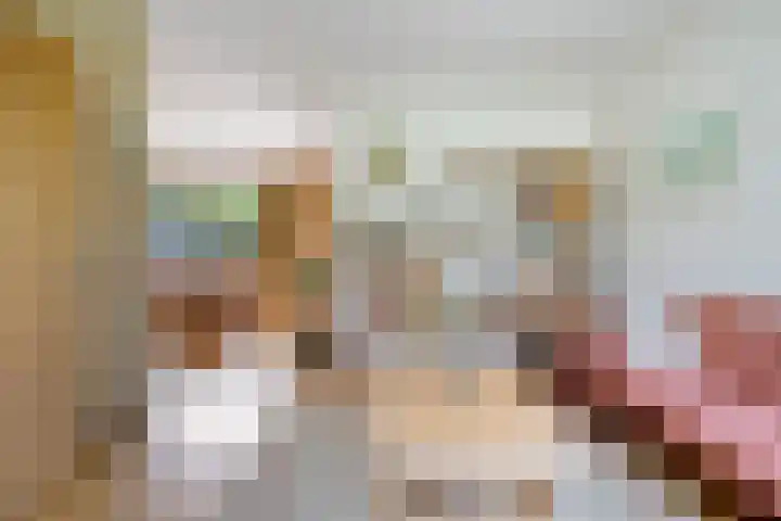 Súd Ie 32 Dokkum thumbnail 8