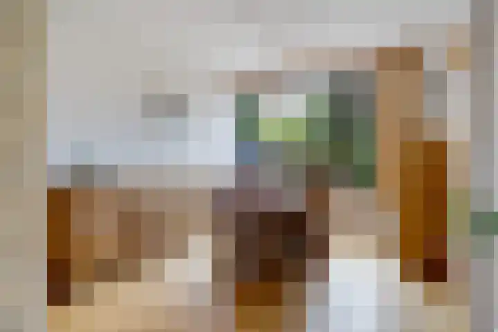 Súd Ie 32 Dokkum thumbnail 9