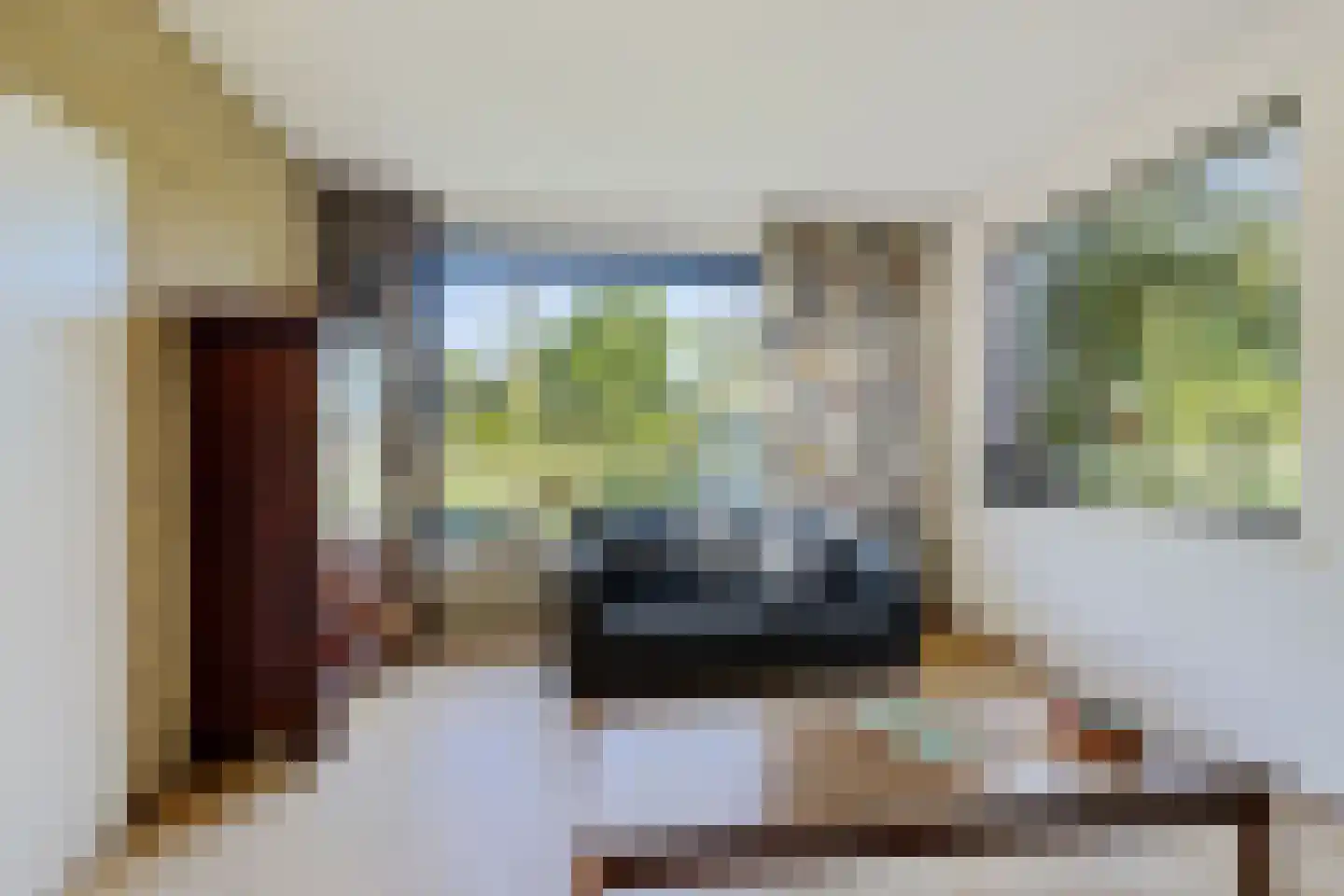 Súd Ie 38 Dokkum thumbnail 10