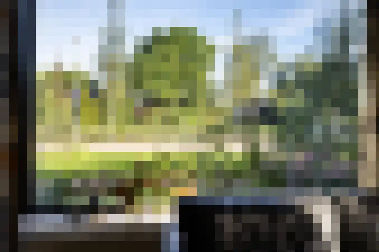 Súd Ie 38 Dokkum thumbnail 11