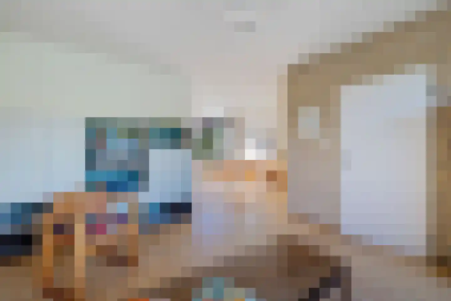 Súd Ie 38 Dokkum thumbnail 12