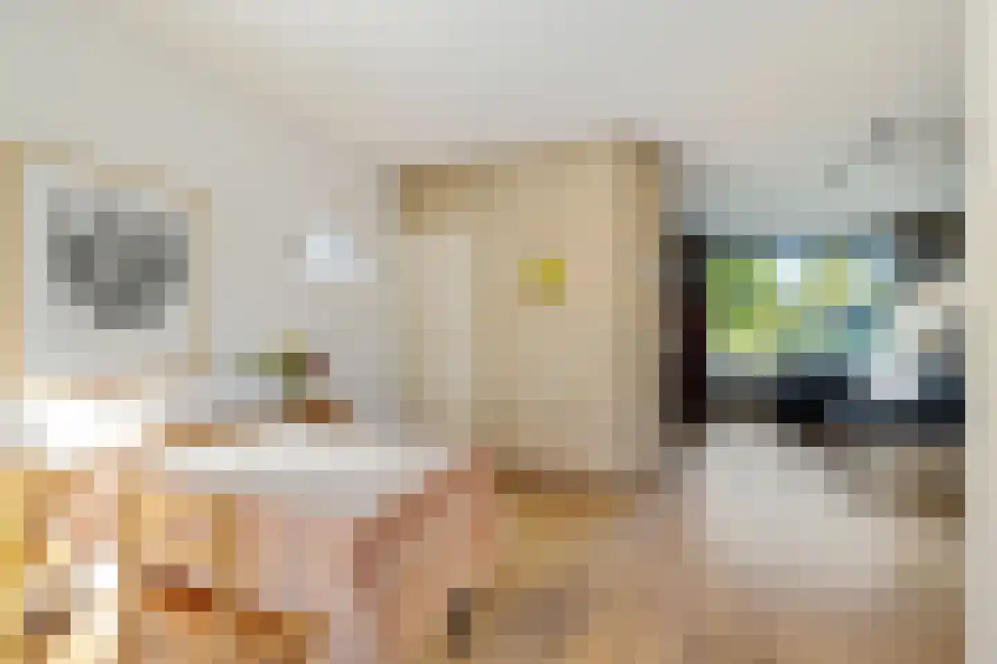 Súd Ie 38 Dokkum thumbnail 14