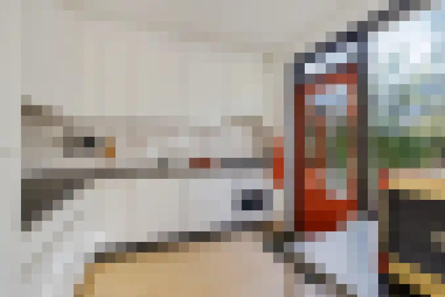 Súd Ie 38 Dokkum thumbnail 16
