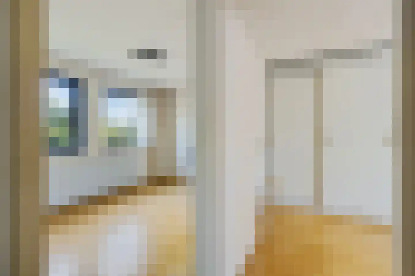 Súd Ie 38 Dokkum thumbnail 20