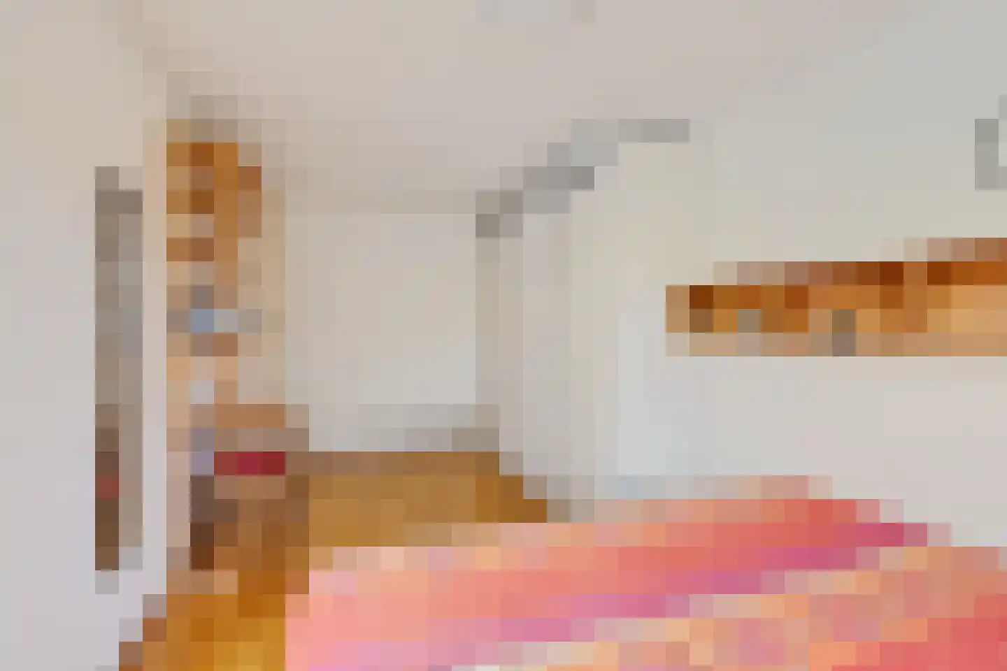 Súd Ie 38 Dokkum thumbnail 22