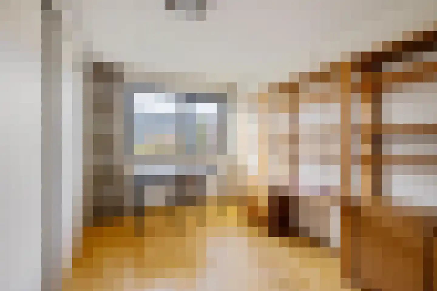 Súd Ie 38 Dokkum thumbnail 24