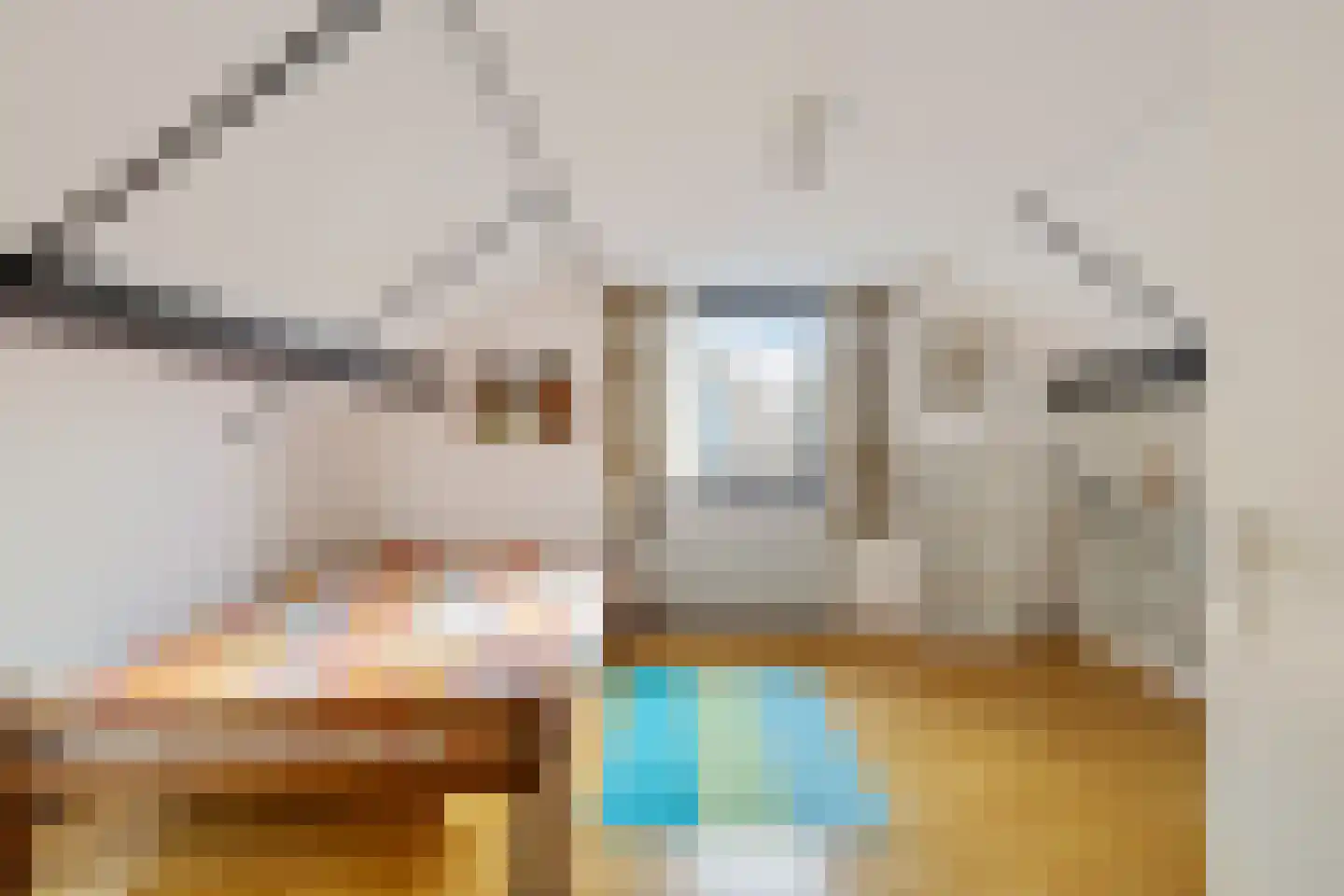 Súd Ie 38 Dokkum thumbnail 30