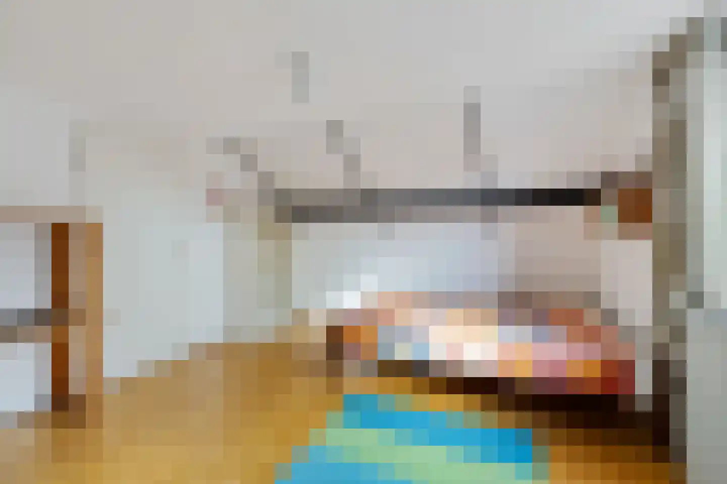 Súd Ie 38 Dokkum thumbnail 31