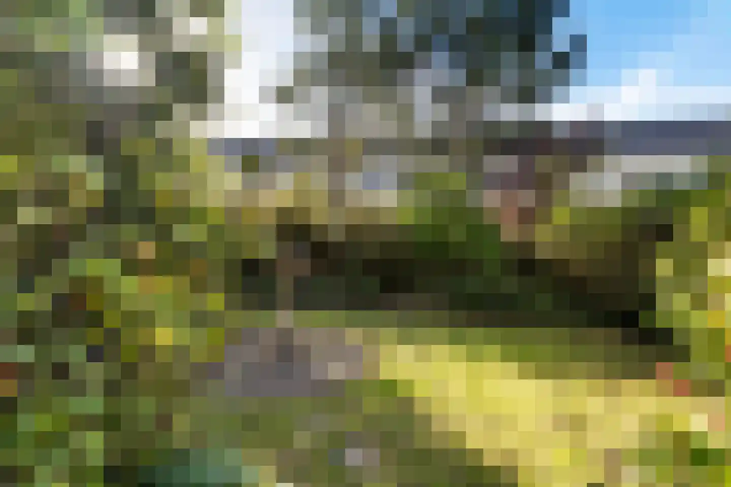 Súd Ie 38 Dokkum thumbnail 33