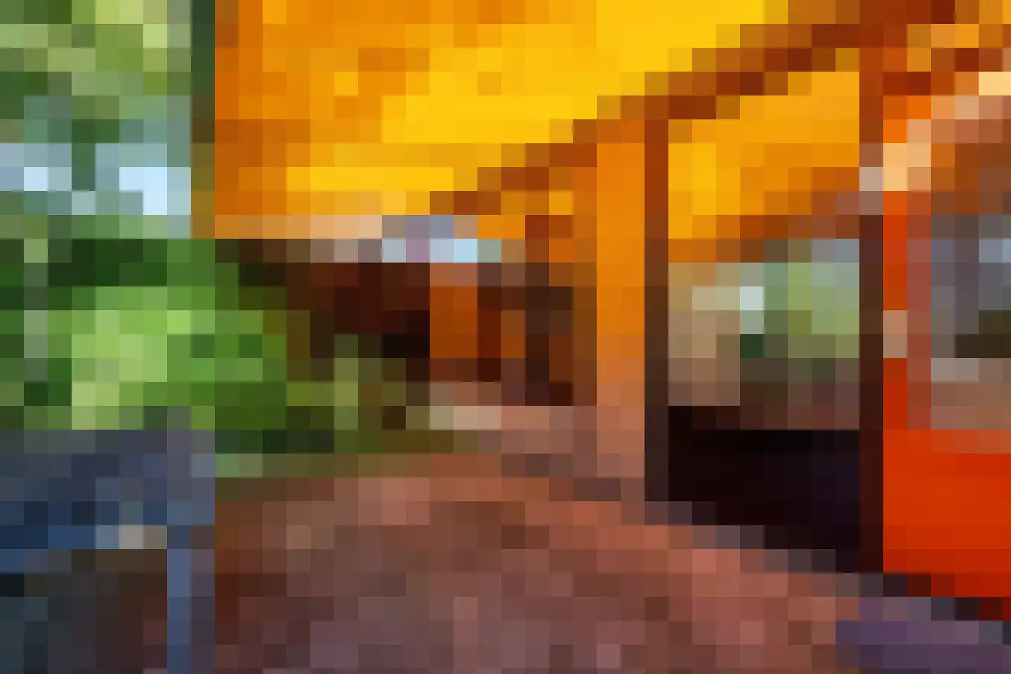 Súd Ie 38 Dokkum thumbnail 35