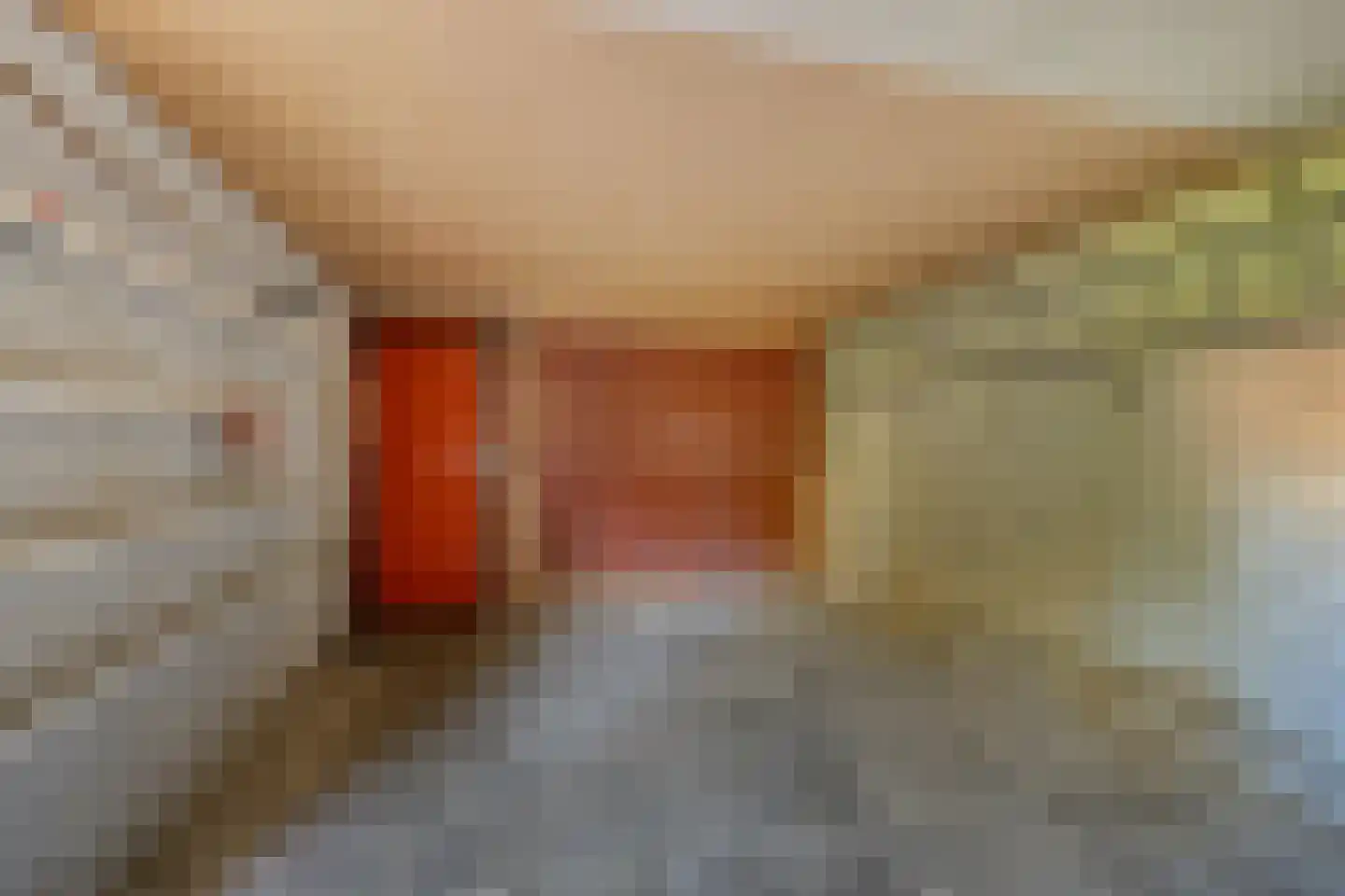 Súd Ie 38 Dokkum thumbnail 36
