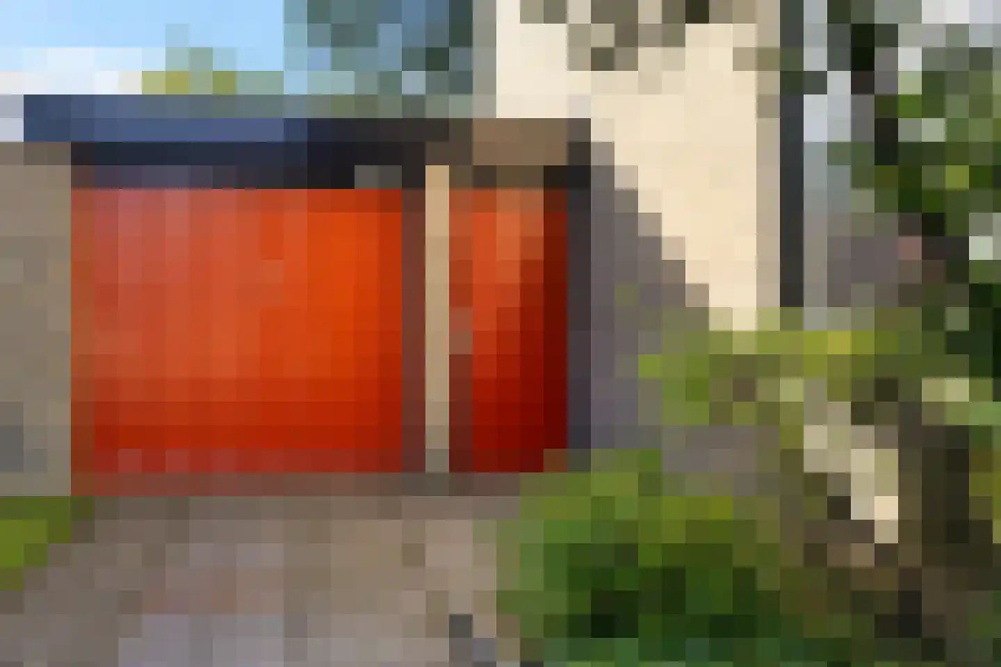 Súd Ie 38 Dokkum thumbnail 37