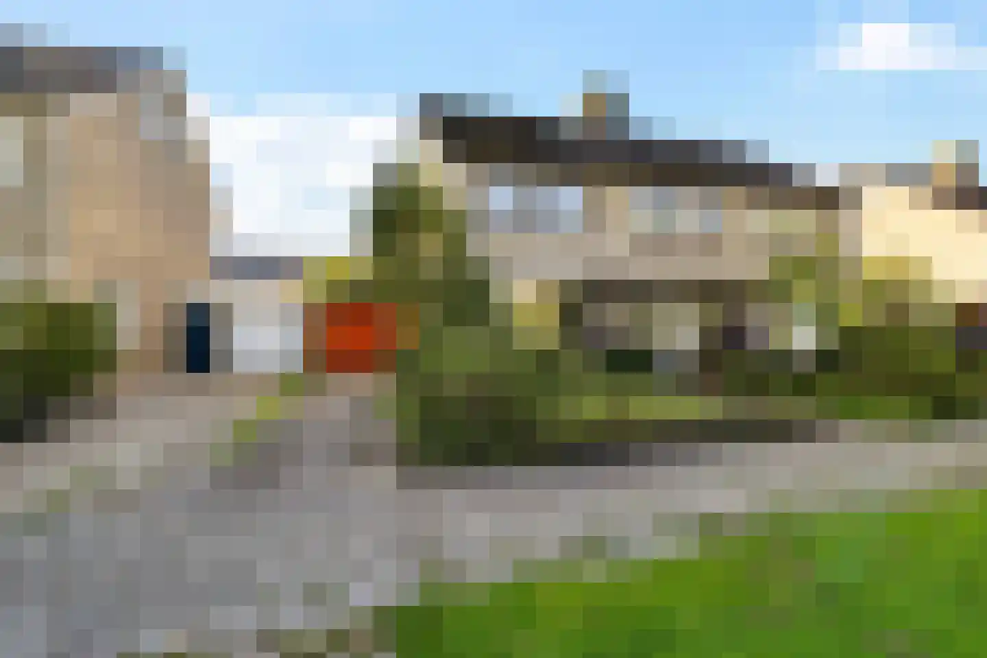 Súd Ie 38 Dokkum thumbnail 39