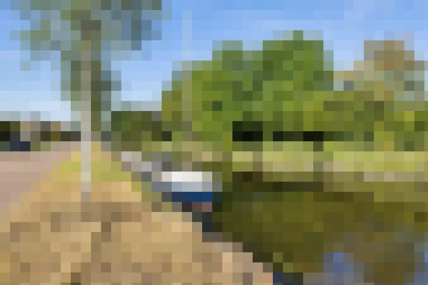 Súd Ie 38 Dokkum thumbnail 4