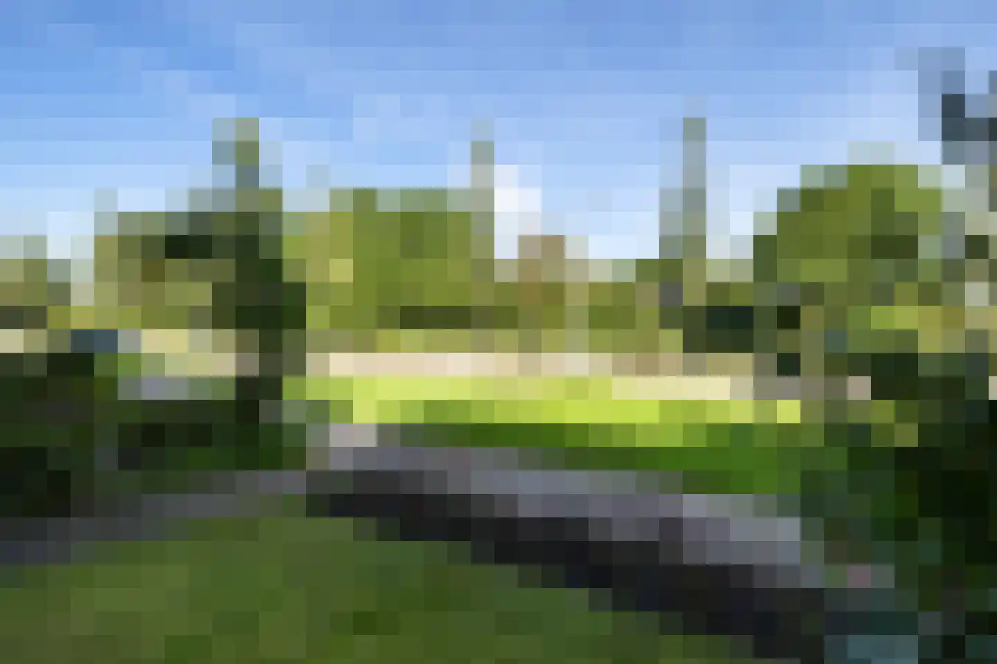 Súd Ie 38 Dokkum thumbnail 5
