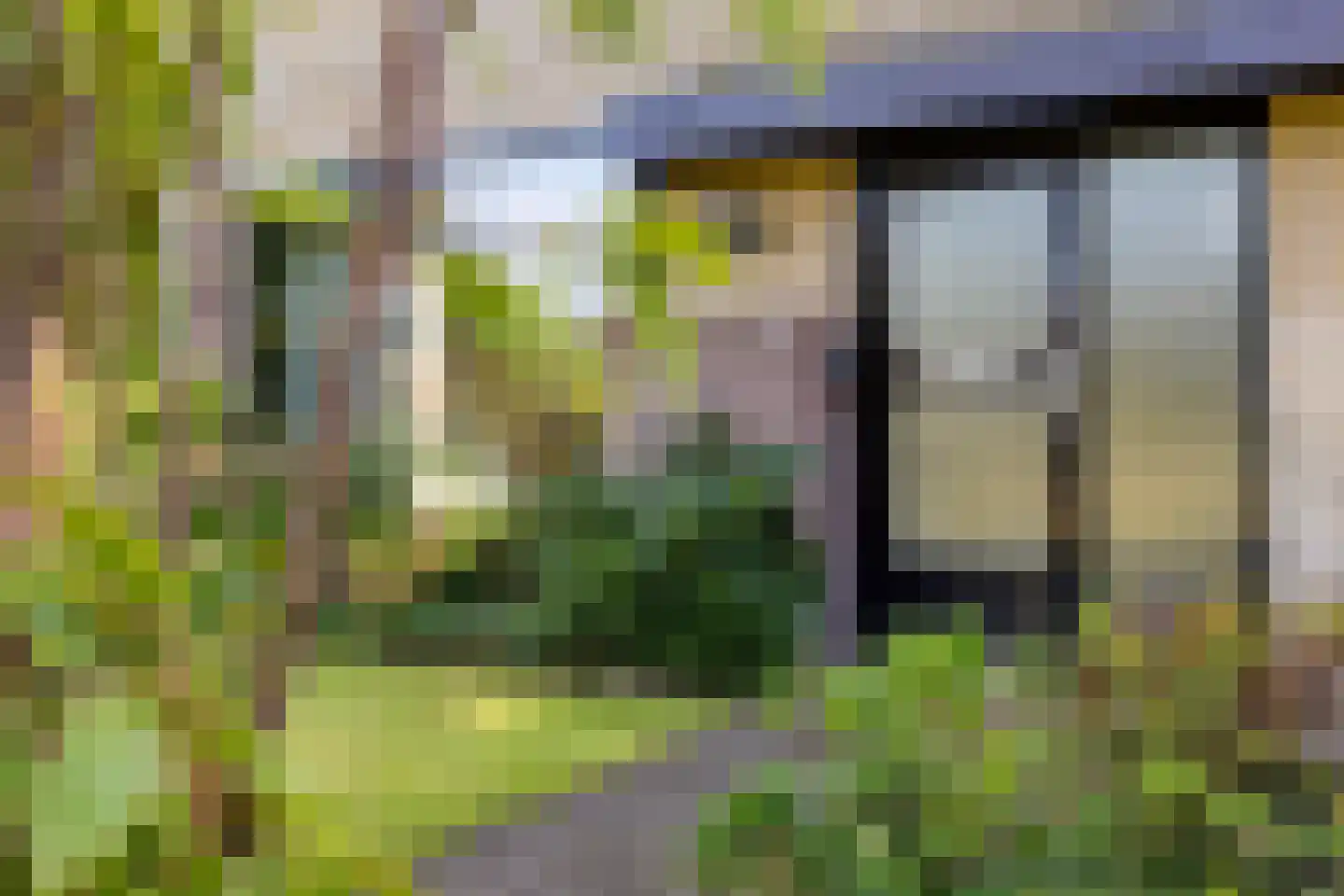 Súd Ie 38 Dokkum thumbnail 6