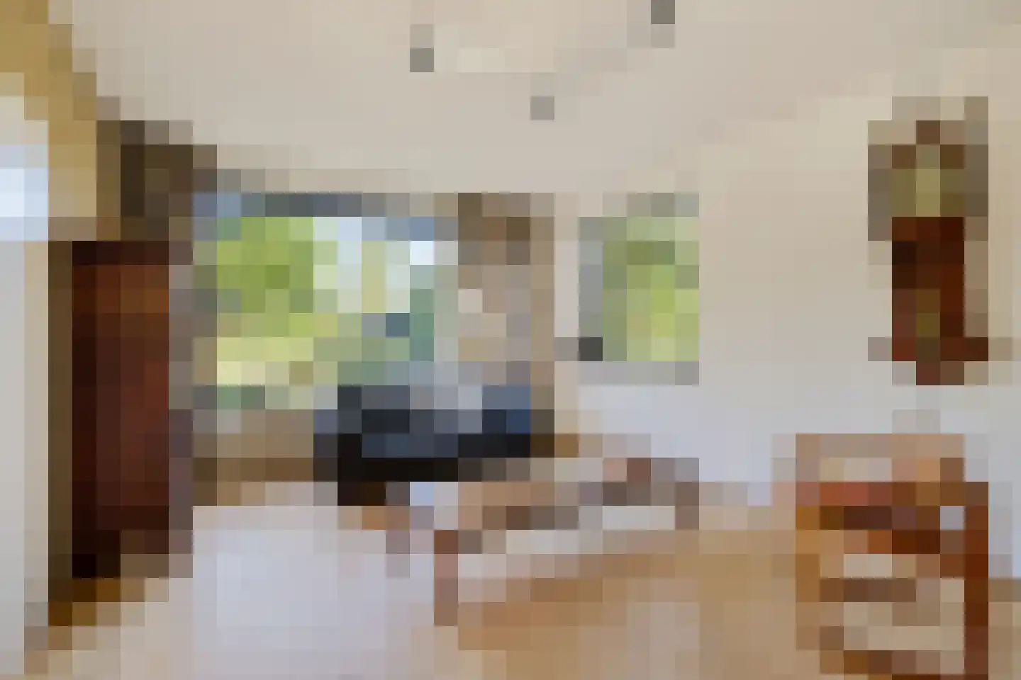 Súd Ie 38 Dokkum thumbnail 9