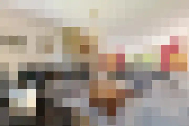 Sudemare 20 Rockanje thumbnail 10