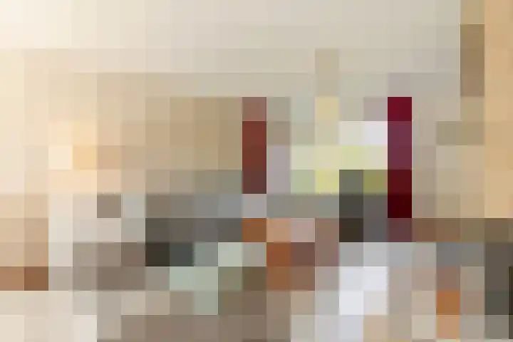 Sudemare 20 Rockanje thumbnail 11