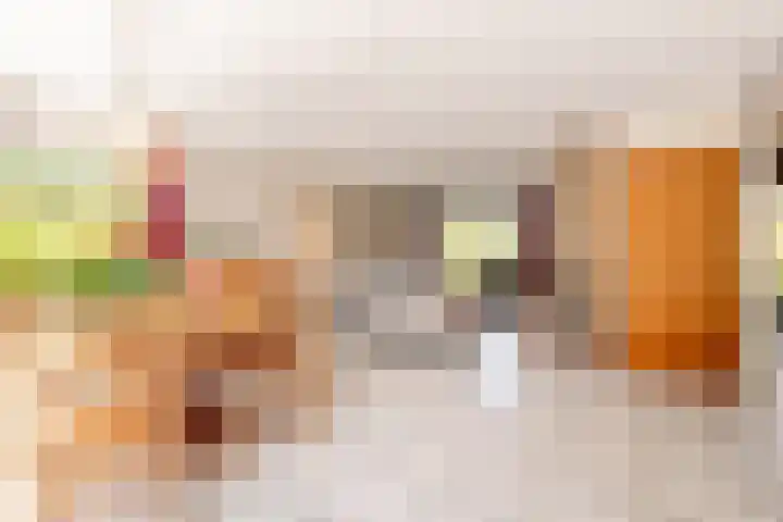 Sudemare 20 Rockanje thumbnail 12