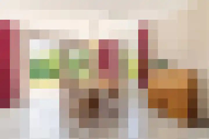 Sudemare 20 Rockanje thumbnail 13