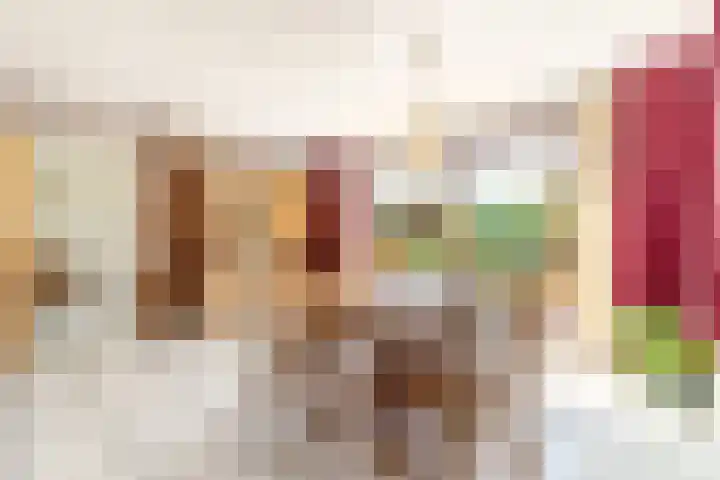 Sudemare 20 Rockanje thumbnail 14
