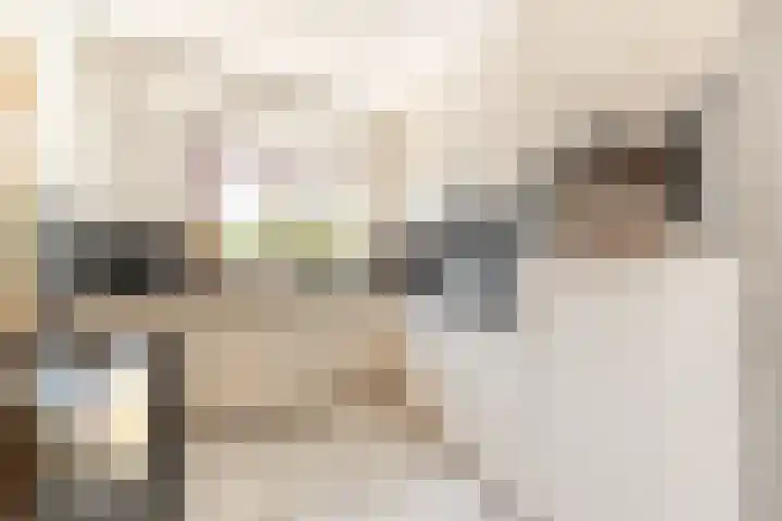 Sudemare 20 Rockanje thumbnail 15