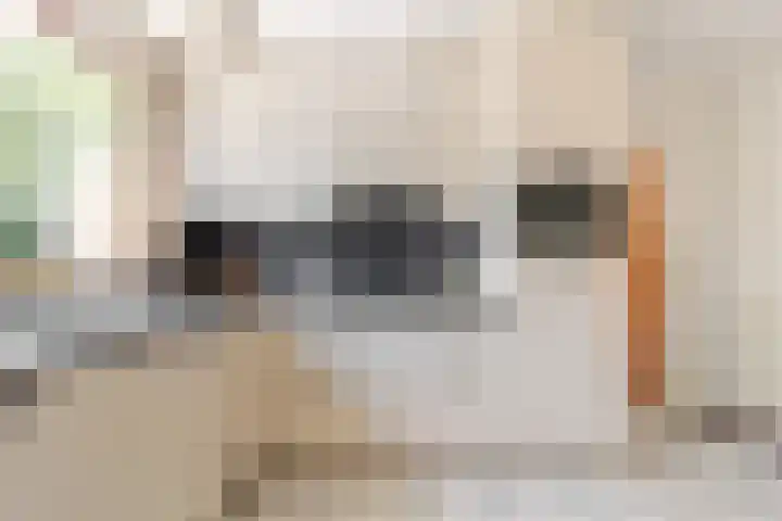 Sudemare 20 Rockanje thumbnail 16