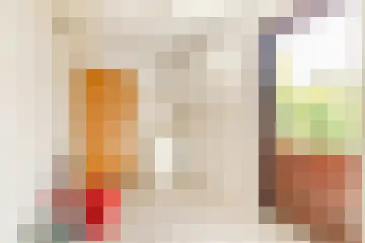 Sudemare 20 Rockanje thumbnail 18