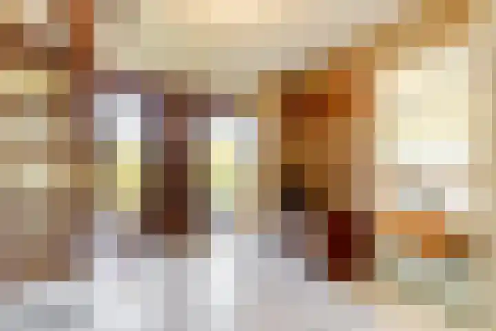 Sudemare 20 Rockanje thumbnail 19