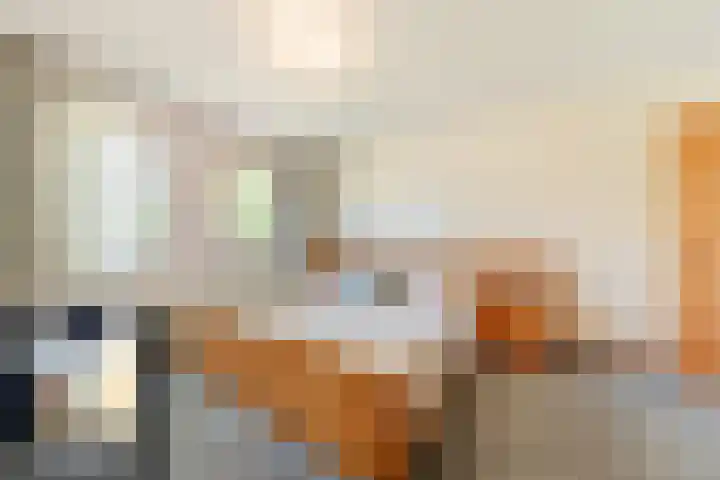 Sudemare 20 Rockanje thumbnail 20