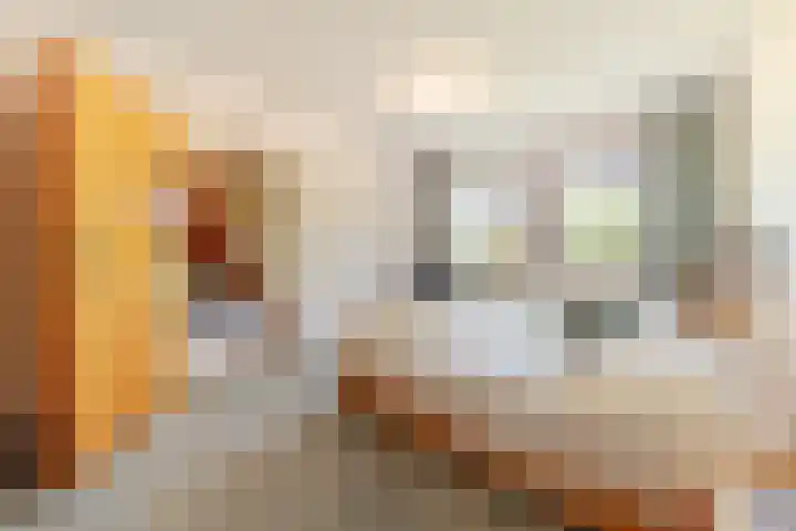 Sudemare 20 Rockanje thumbnail 21