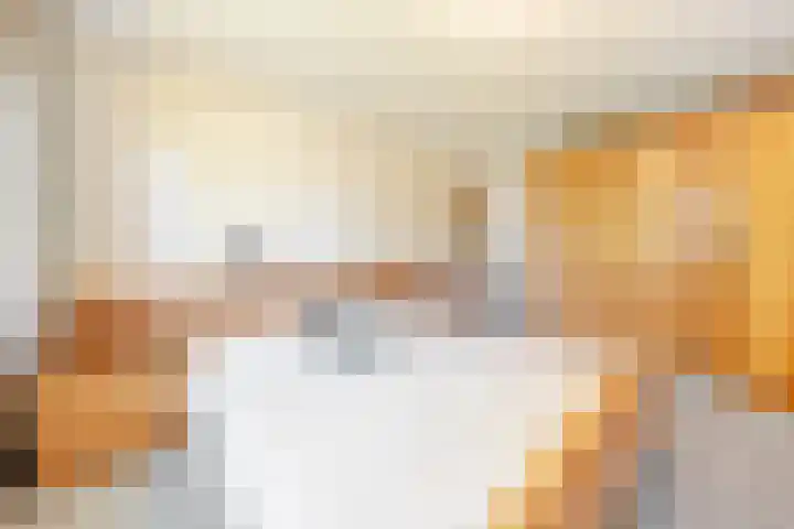 Sudemare 20 Rockanje thumbnail 22