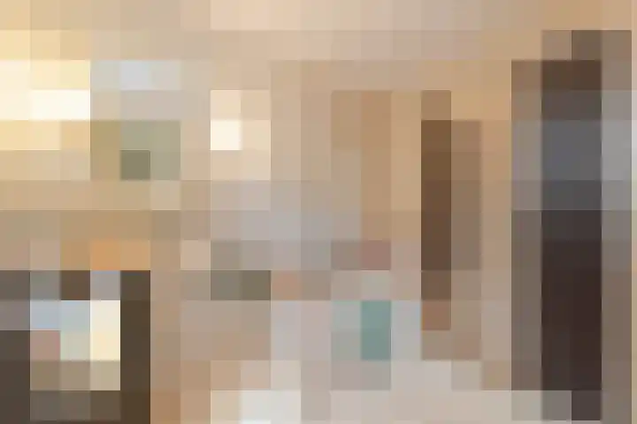 Sudemare 20 Rockanje thumbnail 23
