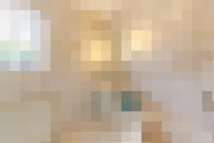 Sudemare 20 Rockanje thumbnail 24