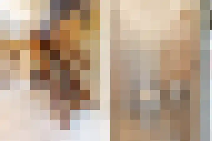 Sudemare 20 Rockanje thumbnail 25