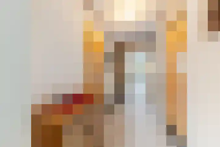 Sudemare 20 Rockanje thumbnail 26