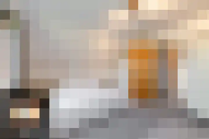 Sudemare 20 Rockanje thumbnail 27