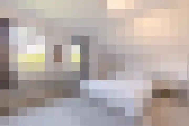 Sudemare 20 Rockanje thumbnail 28