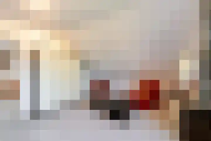Sudemare 20 Rockanje thumbnail 29